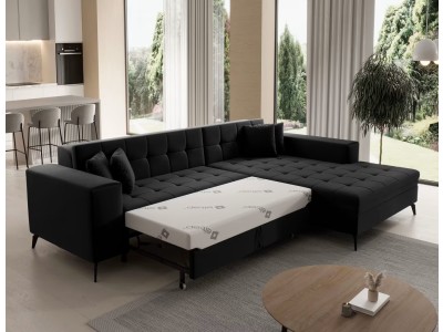 АГ СОЛАНЖ ЦРНА ДЕСНА