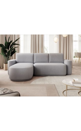 АГ АУРУМ ЛЕВА СИВА