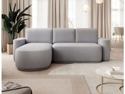 АГ АУРУМ ЛЕВА СИВА