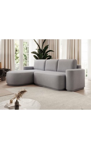 АГ АУРУМ ЛЕВА СИВА