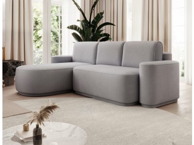 АГ АУРУМ ЛЕВА СИВА