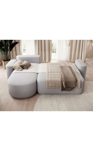 АГ АУРУМ ЛЕВА СИВА