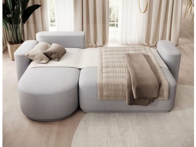 АГ АУРУМ ЛЕВА СИВА