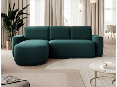 АГ АУРУМ ТЕМНА ЗЕЛЕНА