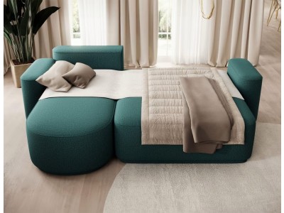 АГ АУРУМ ТЕМНА ЗЕЛЕНА