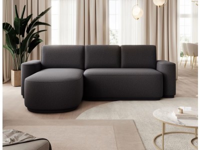 АГ АУРУМ ЛЕВА ТЕМНА КАФЕНА