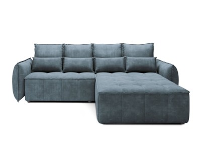 АГ КАМПО ДЕСНА СИНА