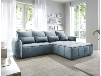 АГ КАМПО ДЕСНА СИНА