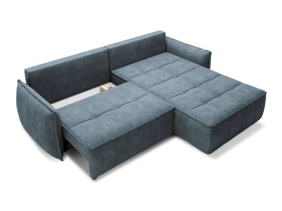 АГ КАМПО ДЕСНА СИНА