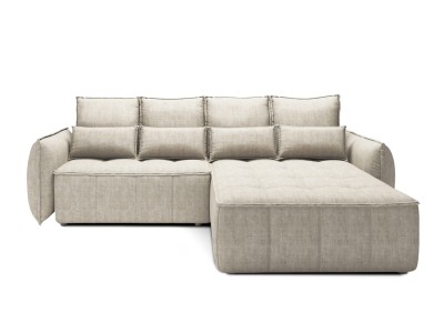 АГ КАМПО ДЕСНА КРЕМ