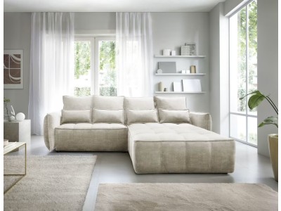 АГ КАМПО ДЕСНА КРЕМ