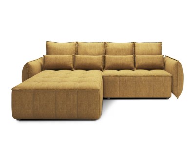 АГ КАМПО ЛЕВА ЖОЛТА