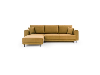 АГ ДАЛИА ЖОЛТА