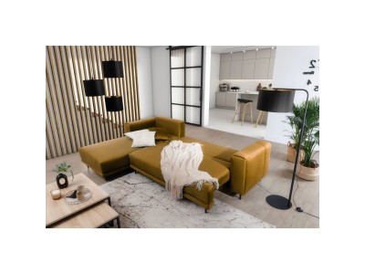 АГ ДАЛИА ЖОЛТА