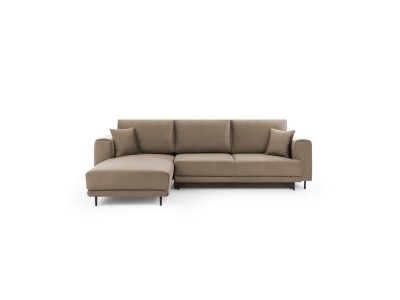 АГ ДАЛИА КРЕМ