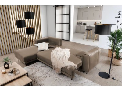 АГ ДАЛИА КРЕМ