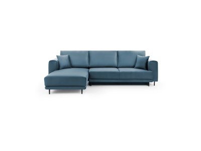 АГ ДАЛИА ЛЕВА СИНА