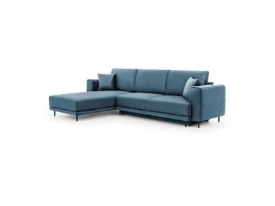 АГ ДАЛИА ЛЕВА СИНА