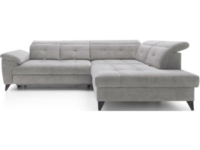 АГ ИНФЕРНЕ ДЕСНА СИВА