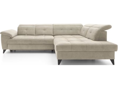 АГ ИНФЕРНЕ ДЕСНА КРЕМ