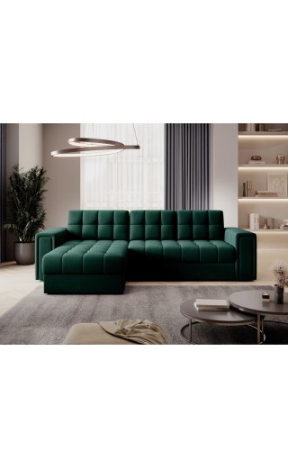 АГ БЛЕНВИ ЗЕЛЕНА