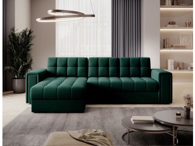 АГ БЛЕНВИ ЗЕЛЕНА