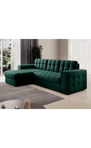 АГ БЛЕНВИ ЗЕЛЕНА