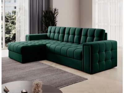 АГ БЛЕНВИ ЗЕЛЕНА