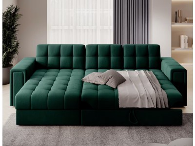 АГ БЛЕНВИ ЗЕЛЕНА