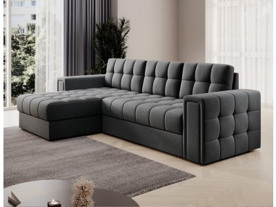 АГ БЛЕНВИ СИВА