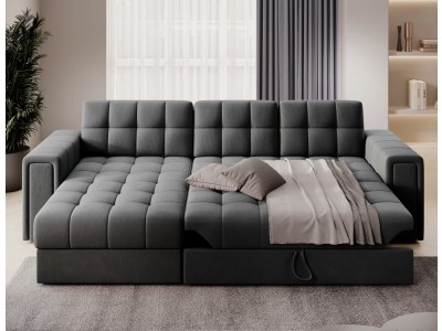 АГ БЛЕНВИ СИВА