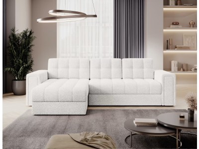 АГ БЛЕНВИ БЕЛА