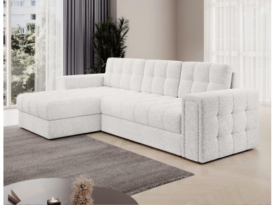 АГ БЛЕНВИ БЕЛА