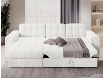 АГ БЛЕНВИ БЕЛА