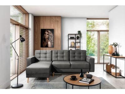 АГ АСГАРД Л СИВА