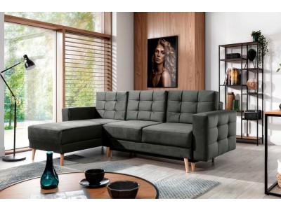 АГ АСГАРД Л СИВА