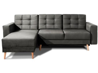 АГ АСГАРД Л СИВА