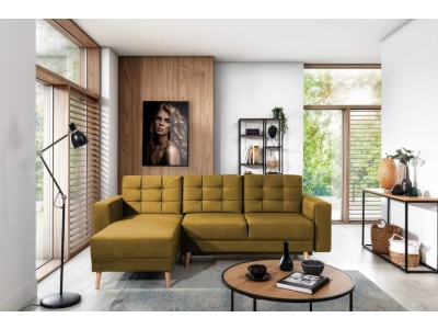 АГ АСГАРД Л ЖОЛТА