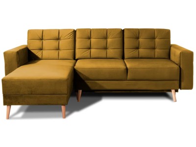 АГ АСГАРД Л ЖОЛТА