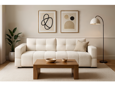 ТРОСЕД ЕНЦО