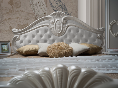 СПАЛНА НОРА 160