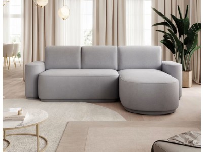 АГ АУРУМ СИВА ДЕСНА