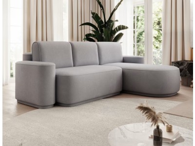 АГ АУРУМ СИВА ДЕСНА