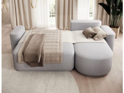 АГ АУРУМ СИВА ДЕСНА