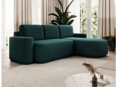 АГ АУРУМ ТЕМНА ЗЕЛЕНА ДЕСНА