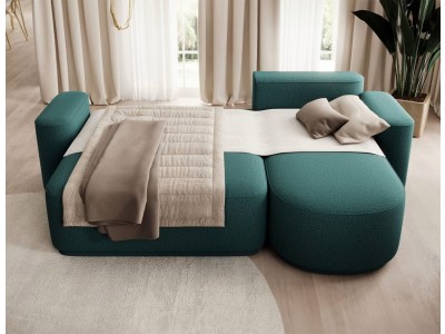 АГ АУРУМ ТЕМНА ЗЕЛЕНА ДЕСНА