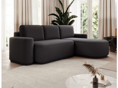 АГ АУРУМ ТЕМНА КАФЕНА ДЕСНА