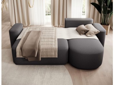 АГ АУРУМ ТЕМНА КАФЕНА ДЕСНА