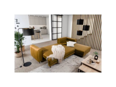 АГ ДАЛИА ЖОЛТА ДЕСНА