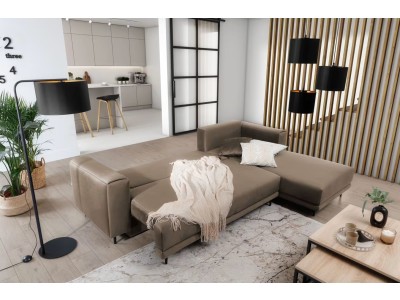 АГ ДАЛИА КРЕМ ДЕСНА